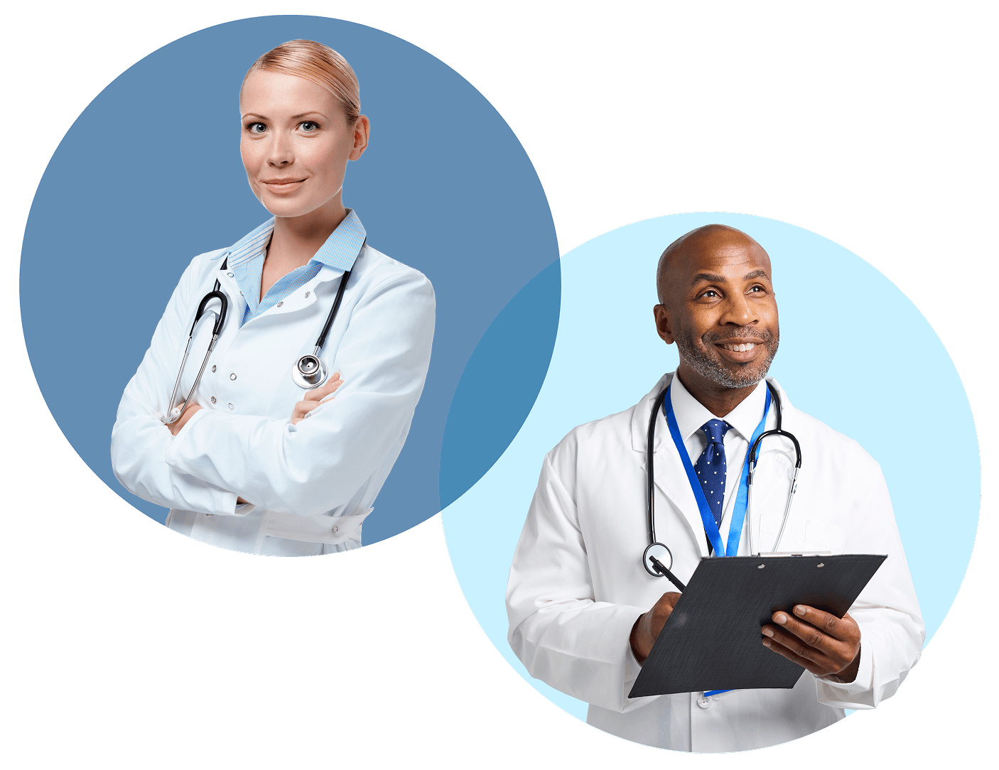 VitalMD physicians