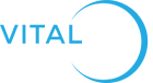 VitalMD Logo